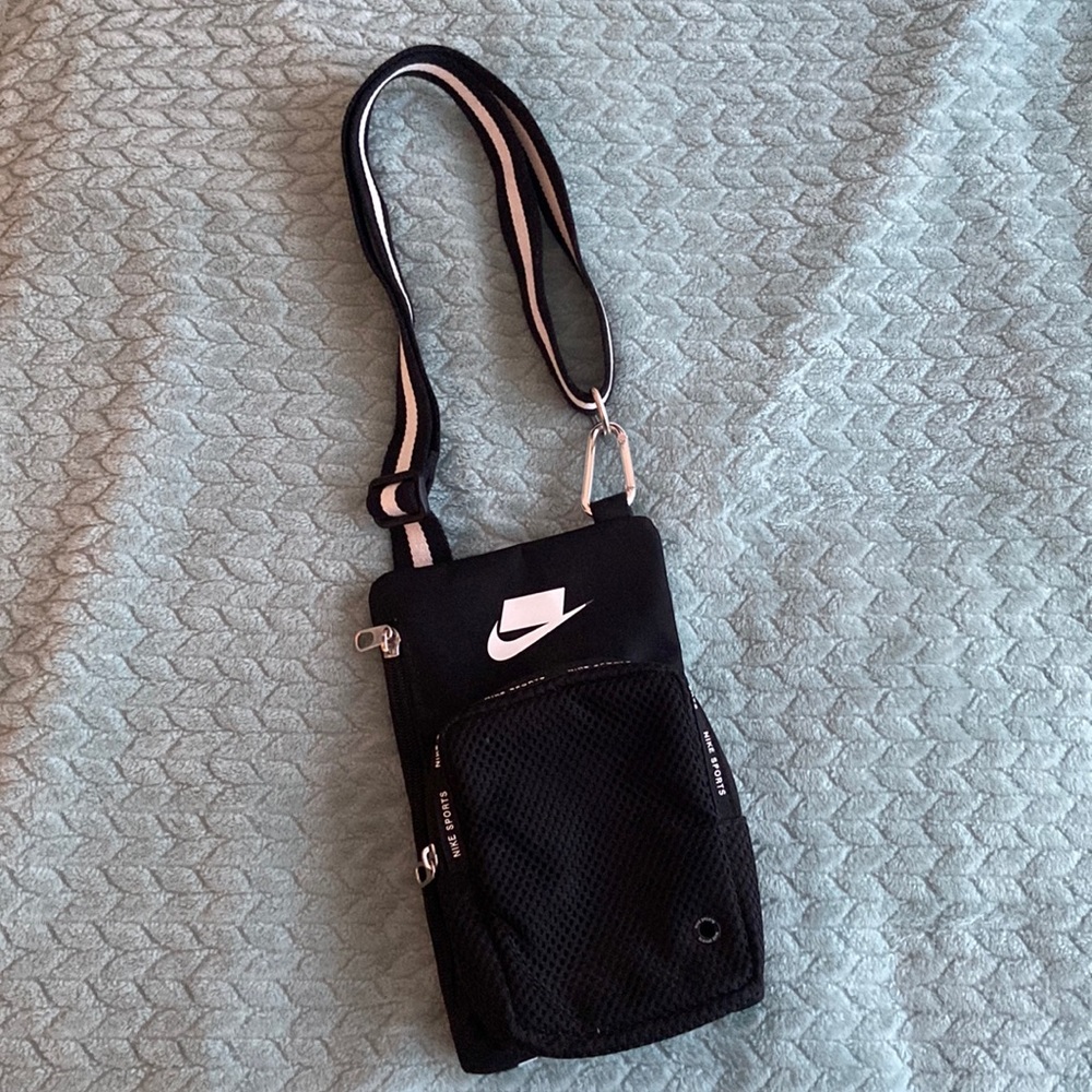 Nike Bag